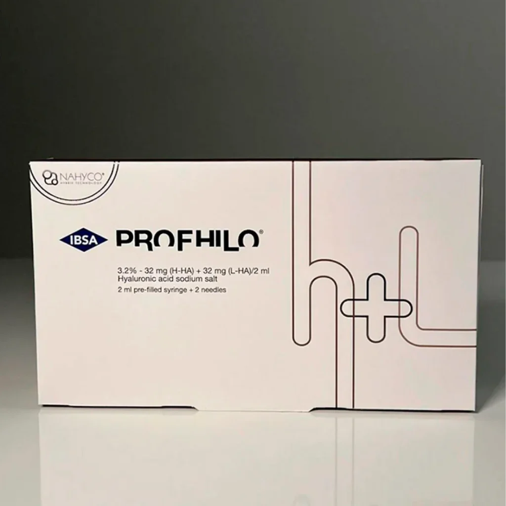Profhilo (2 мл)