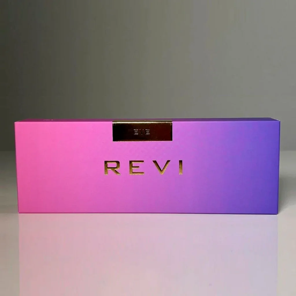 Revi Eye