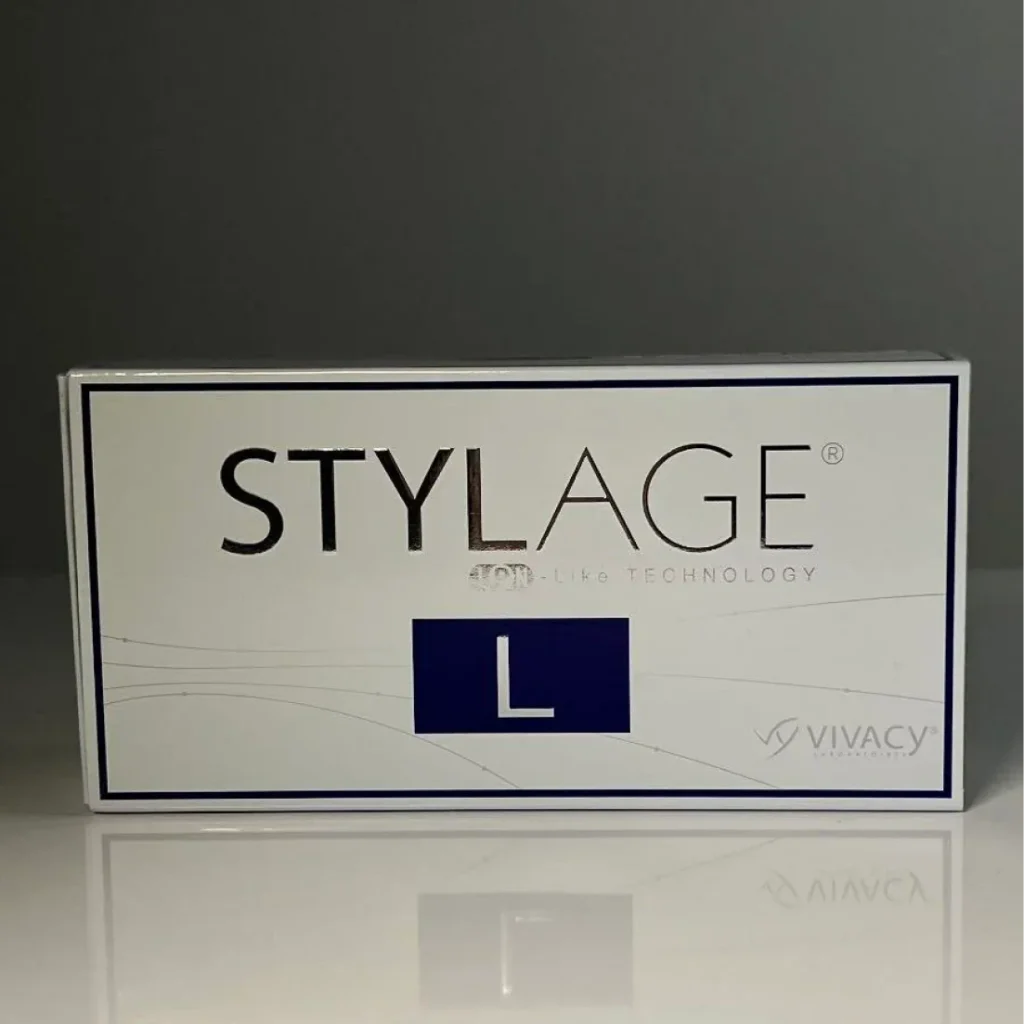 Stylage L